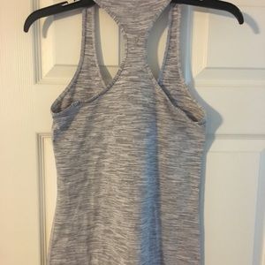 Lululemon athletic top!